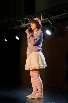 Copyright : Lucas Klotz